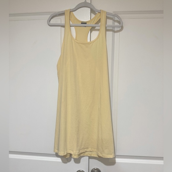 Felina sleep dress size / M NWOT organic cotton - Picture 1 of 4